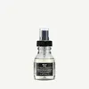Davines 8004608247593, Olejek do włosów, 135 ml, Do Podgląd zdjęcia produktu 5