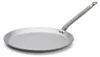 De Buyer 5615.24 Crepe Pfanne 24 cm Produktbild-Vorschau 21