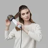 Remington Hot Air Brush Hydraluxe white (AS8901) Produktbild-Vorschau 15
