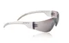 Swiss Eye Sportbrille Outbreak Luzzone S Fassung white / Produktbild-Vorschau 2