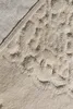 Mijolnir, Elite - Mink, Tapis de bain, Multicolore, coton, Voir les images du produit 2