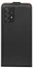 Etui z klapką do Samsung Galaxy A53 5G klasyczne etui Podgląd zdjęcia produktu 4