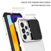 Pouzdro pro Samsung Galaxy A52S 5G / A52 5G / A52 4G Náhled obrázku produktu 4