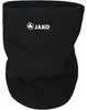 Nekwarmer JAKO Productafbeelding-voorbeeld 1