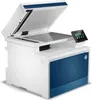 HP Color LaserJet Pro 4302dw MFP  3-in-1          Produktbild-Vorschau 8