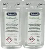Entkalker Kaffeemaschine 200 ml Produktbild-Vorschau 9