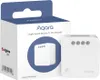 Aqara SSM-U01 Einzelschalter-Modul T1 (ohne Neutralleiter) Produktbild-Vorschau 10