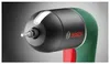 Kit de visseuses sans fil Bosch DIY IXO avec station de Voir les images du produit 2