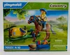PLAYMOBIL Country 70523 Poney de collection "Welsh Voir les images du produit 9