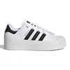 Adidas Superstar Bonega Sneakers Donna Anteprima dell’immagine prodotto 6