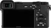 Sony Alpha 6600 Kit schwarz + SEL 18-135 Produktbild-Vorschau 9