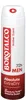 Borotalco - Men Dry Amber Deo Spray - Deodorant ve spreji Anteprima dell’immagine prodotto 2