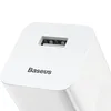Mains Charger Baseus Charging Quick Charger USB 3.0 - white Productafbeelding-voorbeeld 8