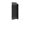 Compleo eBOX professional Wallbox 22 kW & 11 kW - Produktbild-Vorschau 3