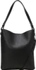 Marc O'Polo Schultertasche Umhängetasche Brinja Hobo Bag Produktbild-Vorschau 3