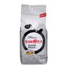 A bag of Gimoka coffee beans. Podgląd zdjęcia produktu
