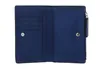 PICARD Geldbörse Spirit 1 Wallet Royal blau Produktbild-Vorschau 2