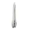 Rösle Gourmetzange 23cm Silikon 12985 Produktbild-Vorschau 1