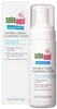 Sebamed Schiuma detergente antibatterica, 150 ml Anteprima dell’immagine prodotto 3