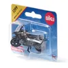 Bmw R 1250 Gs Lci Anteprima dell’immagine prodotto 2