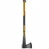 DeWalt DWHT56032-0 EXOCORE Einspitz-Axt 1,5kg Produktbild-Vorschau 4