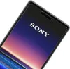 2x vetro blindato per Sony Xperia 10 II protezione dello Anteprima dell’immagine prodotto 5