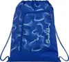 Satch, Schulrucksack-Set PACK Vibrant Blue 3-teilig, ab 5. Produktbild-Vorschau 9