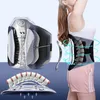 Ceinture de décompression Alpha Medical 2XL/3XL Tour de Voir les images du produit 5