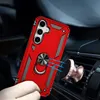 Armor Outdoor Handyhülle für Samsung Galaxy S25 Handy Produktbild-Vorschau 4