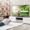 TG63280 Univerzálny diaľkový ovládač SAMSUNG pre SMART TV Náhľad obrázku produktu 11