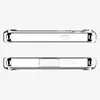 Spigen Ultra Hybrid (MagFit), Obal, Samsung, Galaxy S25, Productafbeelding-voorbeeld 20