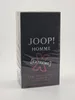 Joop! Homme Extreme Eau de Toilette 125 ml Produktbild-Vorschau 8