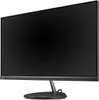 Monitor ViewSonic VX2485-MHU 24" FHD IPS LED 75 Hz Produktbild-Vorschau 11