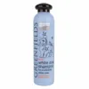 Greenfields Hundeshampoo Set für Malteser, 2 x 250 ml, für Produktbild-Vorschau 5