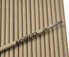 Elektrody Spawalnicze 2,5Mmx300Mm Rutylowe 5Kg Podgląd zdjęcia produktu 25