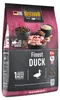 Belcando Finest Croc 4 kg Produktbild-Vorschau 4