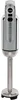 Dualit 88930 Stabmixer, Edelstahlgehäuse, 700 Watt, Produktbild-Vorschau 3