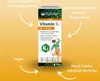 Hübner Vitamin K2 Tropfen | 10 ml | MK-7 all-trans | vegan Produktbild-Vorschau 3