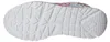 Skechers Sneaker Low UNO Light My Drip Mädchen Produktbild-Vorschau 19