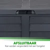 Záhradný box na vankúše Lifetime Garden - box na vankúše - Náhľad obrázku produktu 8