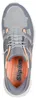 Skechers Glide Step Pro Couleur Gris Voir les images du produit 77