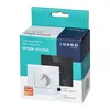 Chytrá zásuvka s TUYA ORNO OR-SH-17205/W Smart Home, pod Náhled obrázku produktu 2