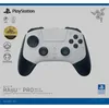 Razer Raiju V3 Pro, Gamepad, PC, PlayStation 5, Produktbild-Vorschau 6