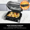 Ninja DG551EU, Frytkownica na gorące powietrze, 3,8 l, Podgląd zdjęcia produktu 37
