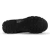 Grisport Schuhe Dakar Trekking 2, 14509D5G Produktbild-Vorschau 6