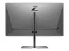 HP Z27k G3 - 68,6 cm (27 Zoll) - 3840 x 2160 pixels - 4K Voir les images du produit 4