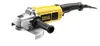 Stanley Fatmax Zweihand-Winkelschleifer 2.200W, 230 mm Produktbild-Vorschau 8