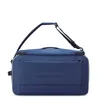 DELSEY PARIS Reisetasche Rucksack mit Laptopfach Aventure Produktbild-Vorschau 10