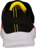 Skechers Meteor-Lights – Krendox 401495L-RDBK Produktbild-Vorschau 19