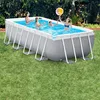 INTEX Prism Frame Pool 26792NP 14492 Voir les images du produit 2